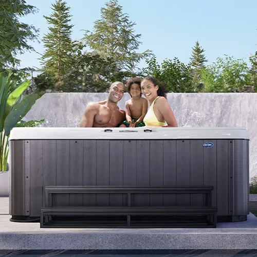 Patio Plus hot tubs for sale in Alamogordo